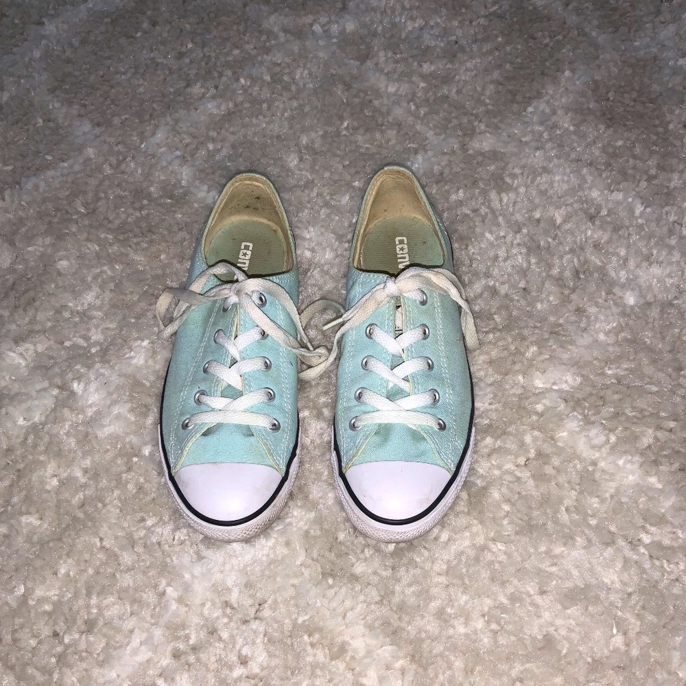 Converse Sneakers